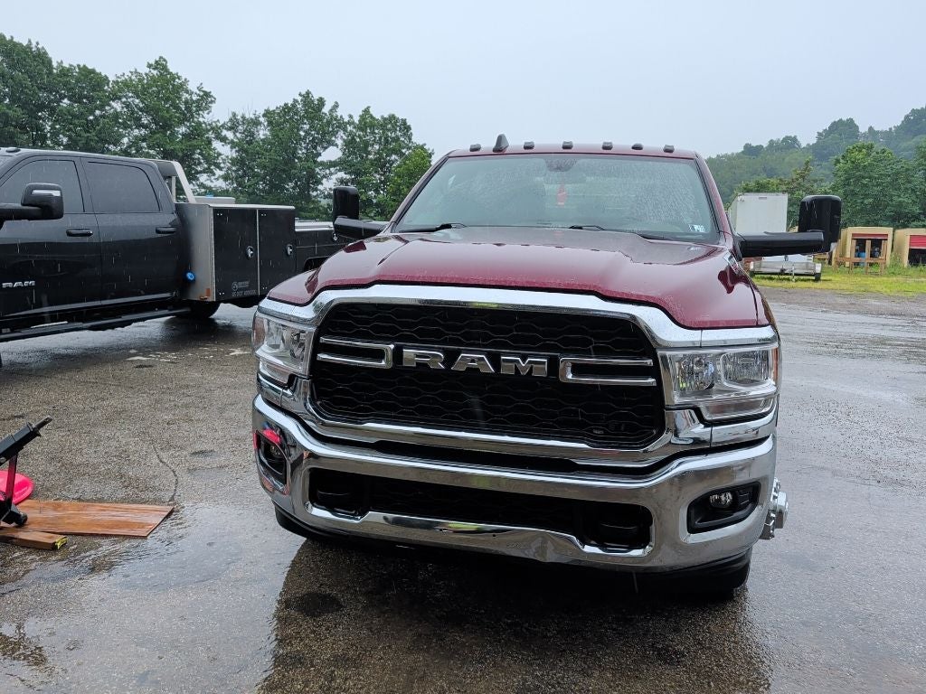ram ram 3500 chassis cab 2022 3C7WRTCL4NG408367 image ram ram 3500 chassis cab 2022 3C7WRTCL4NG408367 image